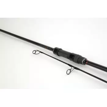 FOX Horizon X4 Abbreviated Handle 12ft 3.50lb 50mm Ringing